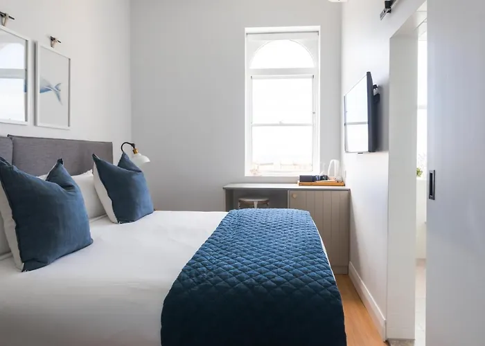 The Clovelly Hotel Sydney