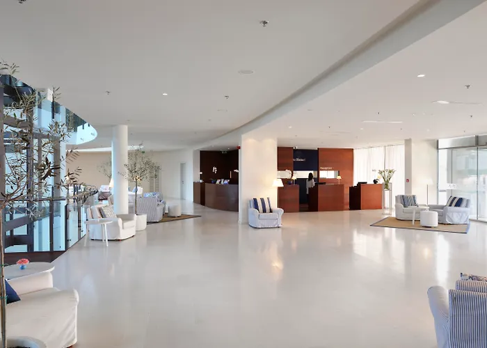 Falkensteiner Hotel & Spa Iadera Petrcane