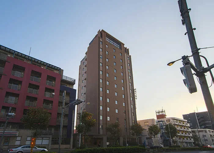Quintessahotel Tokyohaneda Comic&Books