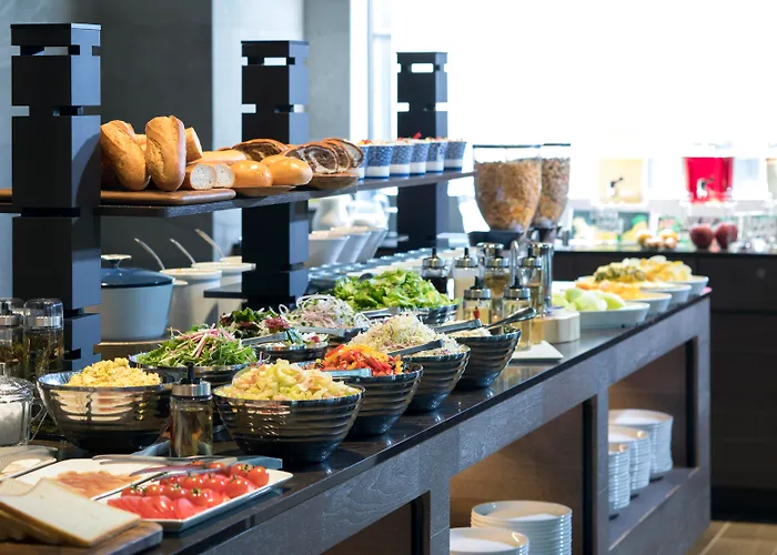 Remm Tokyo Kyobashi Hotel