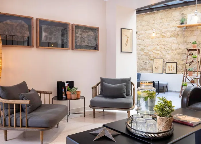 Hotel Maxim Quartier Latin Paris