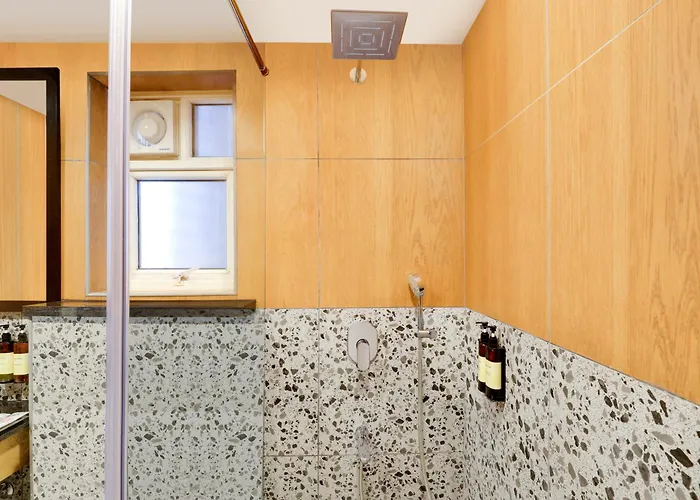 Lemon Tree Suites, Whitefield, Bengaluru