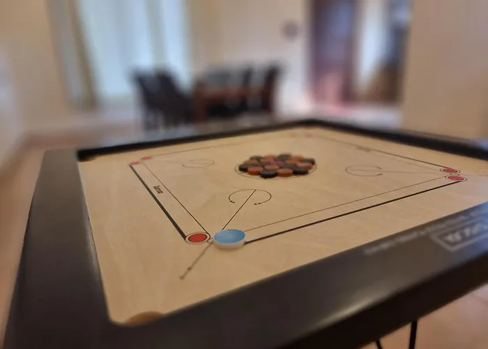 Vidhi Villa -Besides Valley View 360 With Luxurious Swimming Pool & Ac Mahabaleshwar