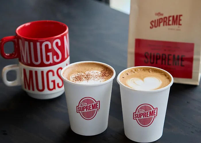 Fav Tokyo Nishinippori Hotel