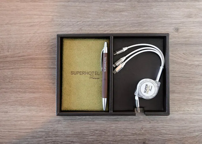 Super Hotel Premier Ikebukuro Natural Hot Spring Tokyo