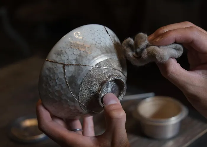 Nohga Hotel Ueno Tokyo