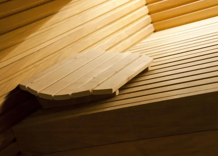 Hotel Queen Mary Cattolica