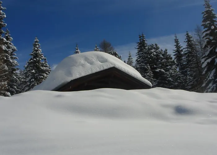 Hotel Sole Family Hotel Predazzo