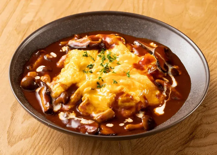 Hotel Kazusaya Tokyo