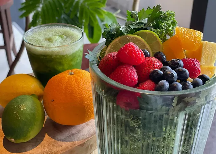 Remm Roppongi Hotel Tokyo