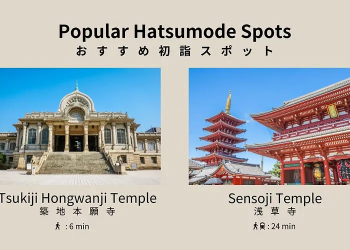 Somerset Ginza East Tokyo