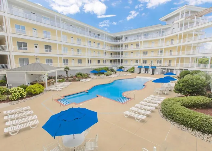 Penthouse By The Sea Huge Home With Amazing Views Virginia Beach