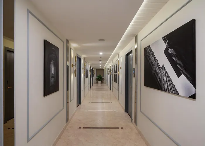 Pelican Inn Bangalore