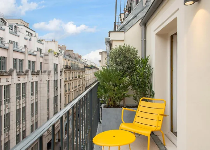 Arc Elysees Paris