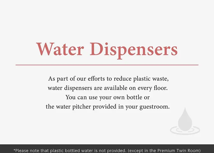 Jr Kyushu Hotel Blossom Shinjuku Tokyo