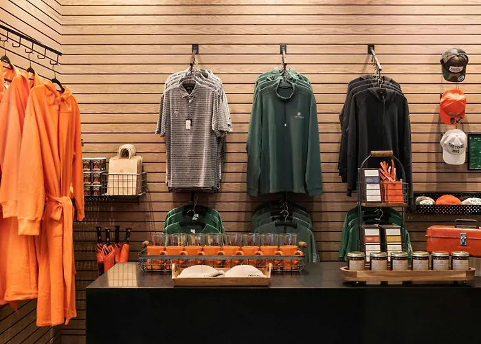 The Trade, Autograph Collection Hotel Milwaukee