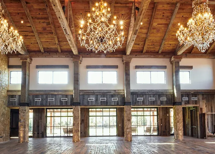 Hotel Drover, Autograph Collection Fort Worth