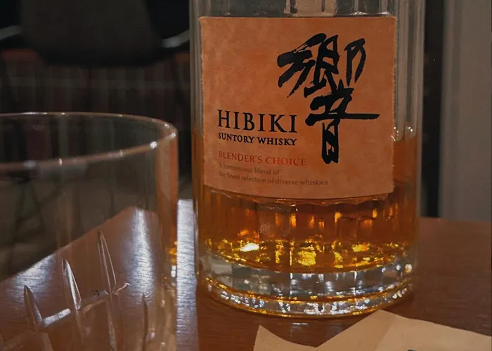 Asakusa Kaede 浅草楓 Tokyo