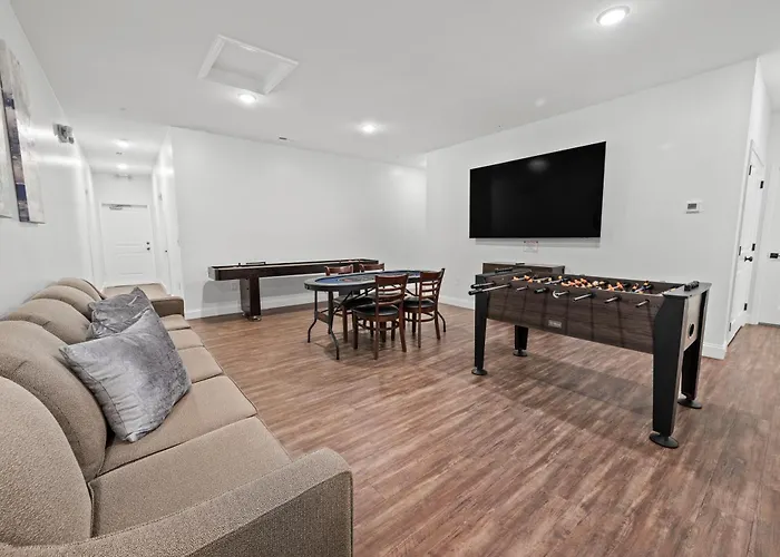 208 Unit A By Together Resorts Myrtle Beach