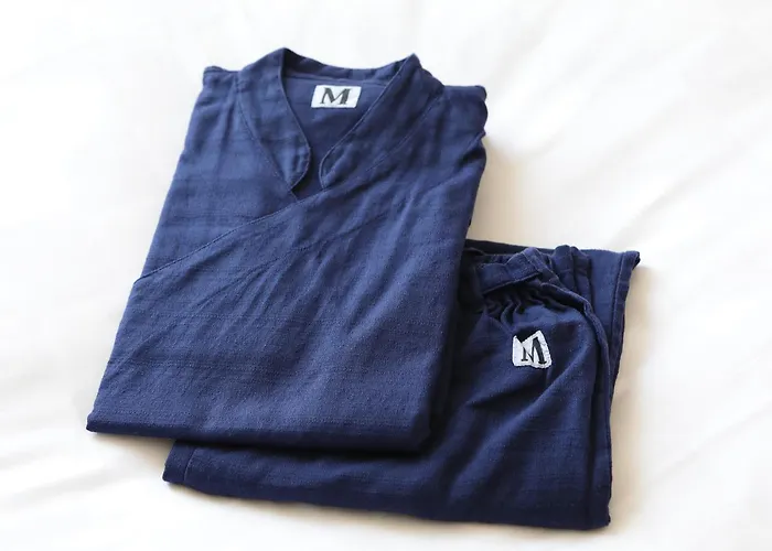 Nihon Seinenkan Hotel Tokyo