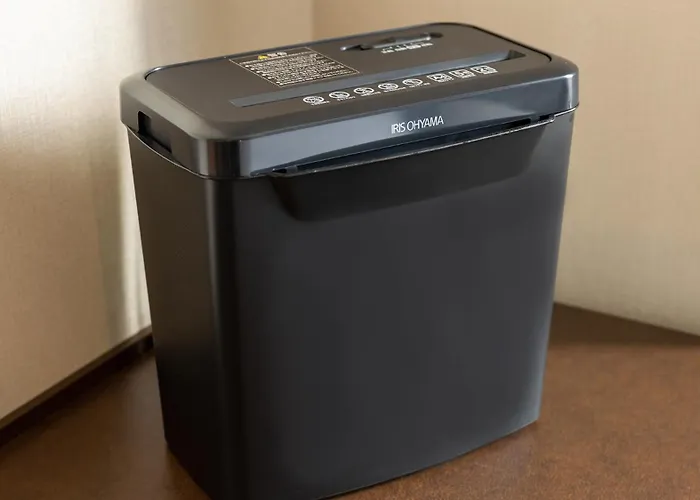 Jr East Hotel Mets Premier Akihabara Tokyo