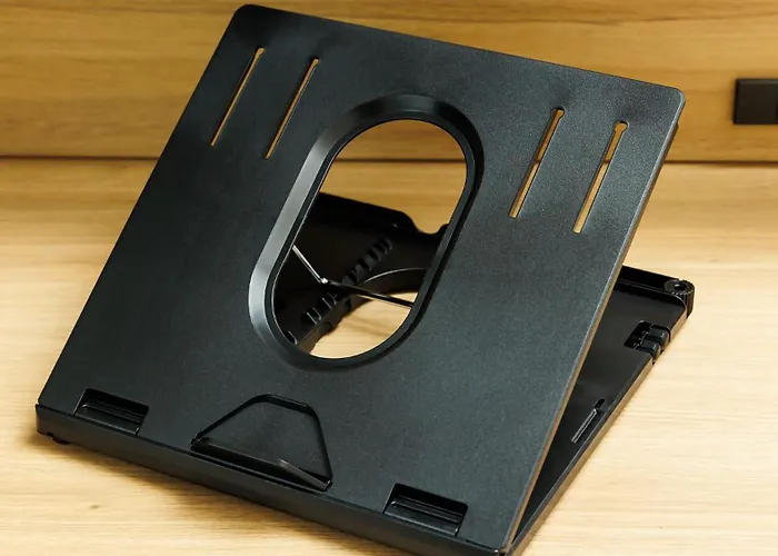 Jr East Hotel Mets Premier Akihabara Tokyo