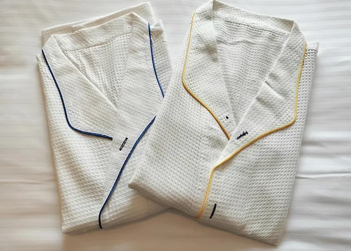 Citadines Shinjuku Tokyo Hotel