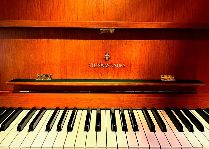 The Centurion Classic Akasaka Tokyo