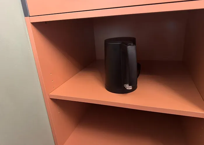 The Clarence Hotel Sydney