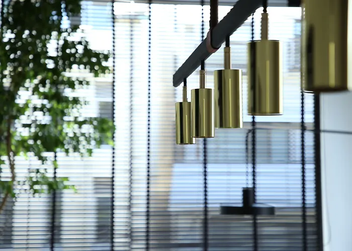 TrunkCat Street Hotel Tokyo