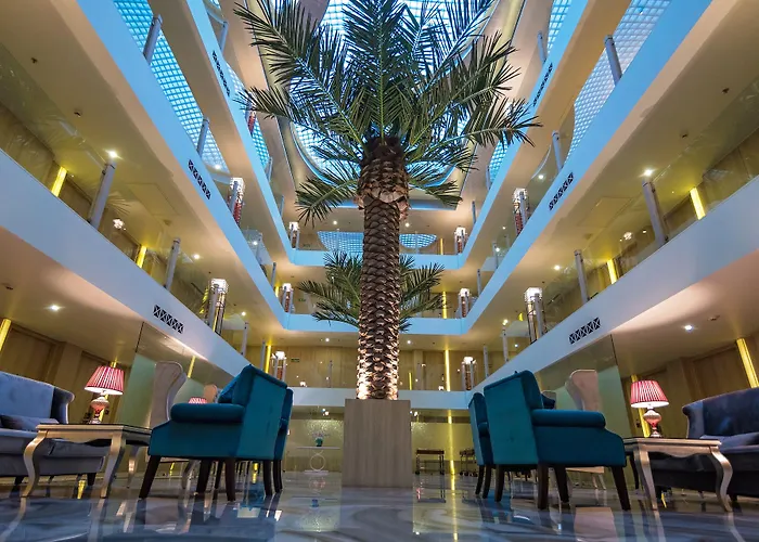 Shakun Hotels And Resorts Jaipur