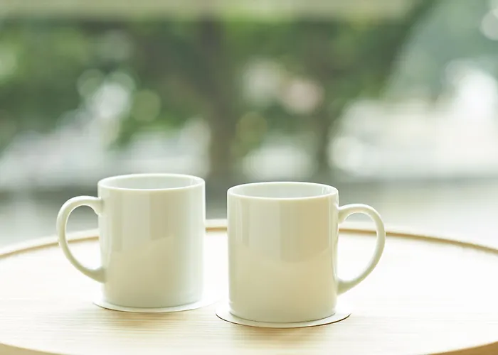 Sotetsu Fresa Inn Daimon Tokyo