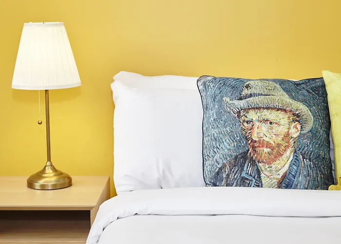 The Erko Hotel Sydney