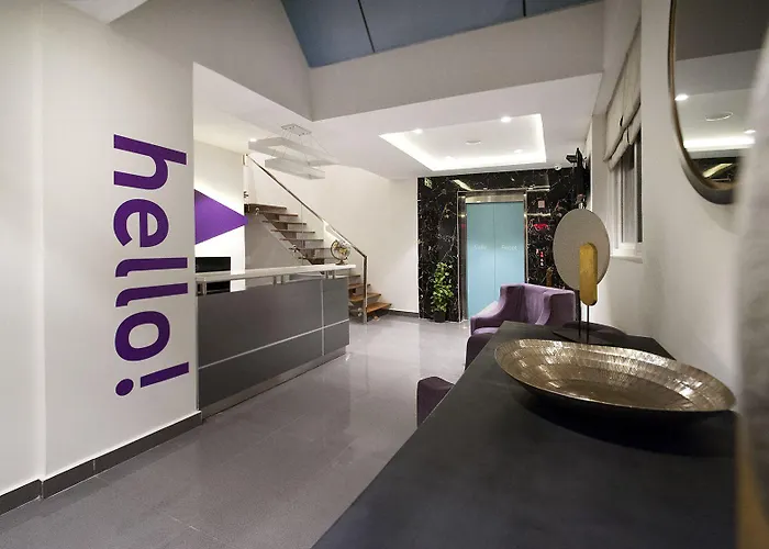 Raj Residency Hotel Bangalore