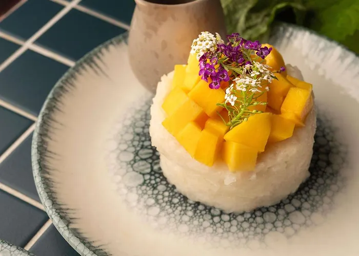 Ibis Sydney Olympic Park Hotel