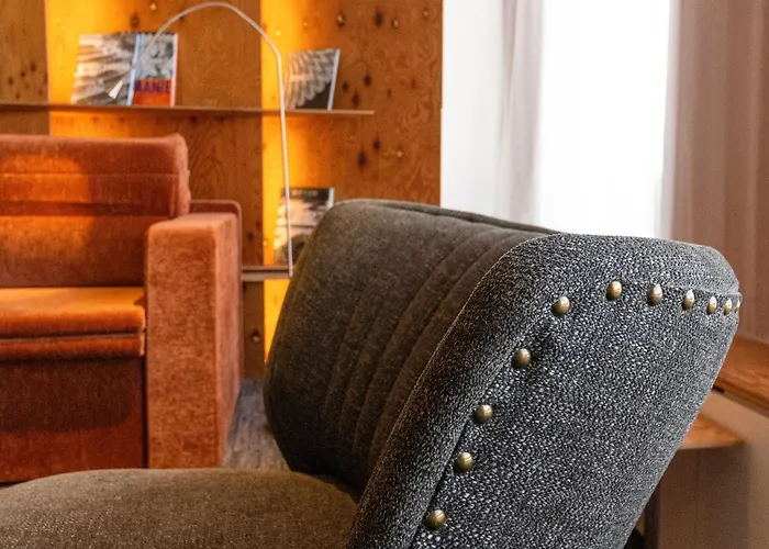 One@Tokyo By Insomnia Hotel