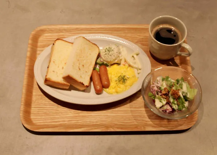 Sotetsu Fresa Inn Ueno-Okachimachi Tokyo