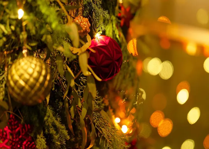 Hotel Resol Ueno Tokyo