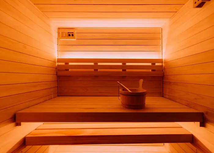 One Harajuku: Private Oasis Villa Tokyo