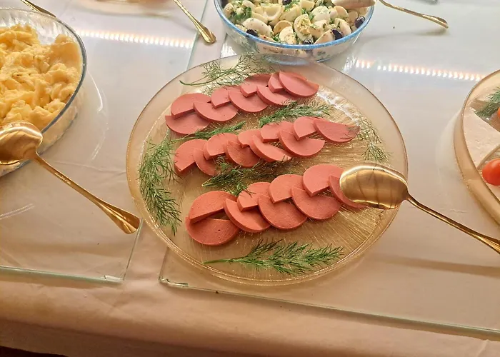 Royal Ezel Hotel Antalya