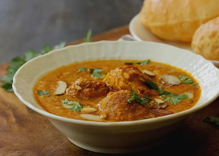 Super Townhouse Mahabaleshwar Formerly Shiva'S Valley