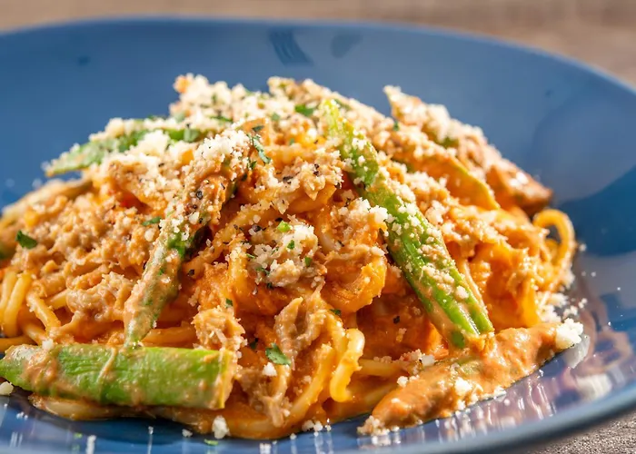 Hotel Mystays Premier Akasaka Tokyo