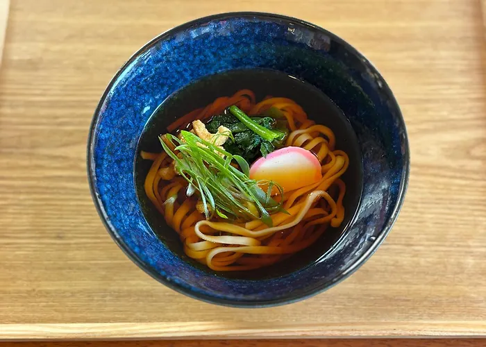 Sakura Hotel Nippori Tokyo