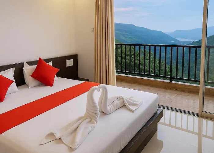 Kalasita Mahabaleshwar