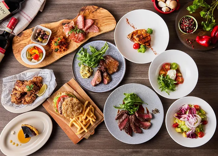 Villa Fontaine Grand Tokyo Shiodome