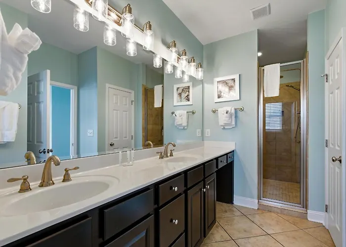 Sands Beach House 305 -Paradise Breeze 305 Myrtle Beach
