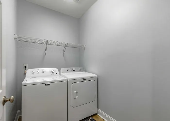 Sands Beach House 305 -Paradise Breeze 305 Myrtle Beach