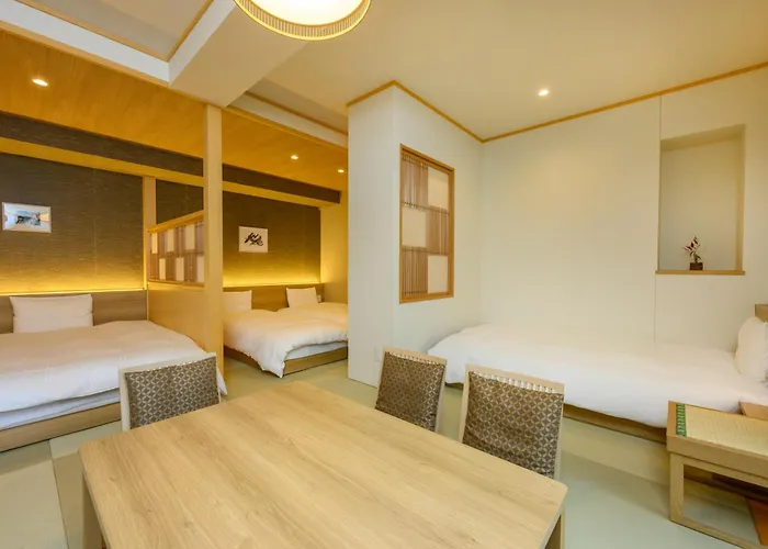 Dormy Inn Premium Ginza - Natural Hot Spring Tokyo