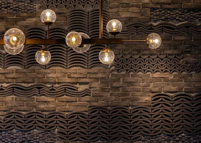 Mercure Tokyo Haneda Airport