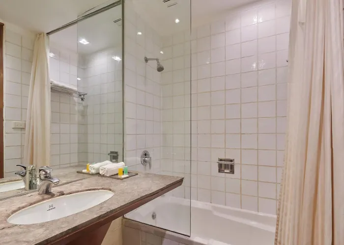 Hotel Studio Estique Pune